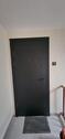 Foto - 3 Zimmer Dachgeschoßwohnung in Wilhelmshaven