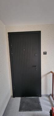 Foto - 3 Zimmer Dachgeschoßwohnung in Wilhelmshaven