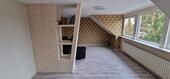 Foto - Dachgeschoßwohnung in Wilhelmshaven zum Kaufen
