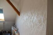 Foto - 3.5 Zimmer Dachgeschoßwohnung zum Kaufen in Oberkirch