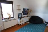 Foto - Dachgeschoßwohnung in Oberkirch zum Kaufen