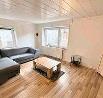 5 Zimmer Wohnung mit 152 m² in Roxheim zu vermieten - Hargesheim