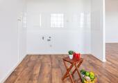 Foto - 3 Zimmer Etagenwohnung zur Miete in Chemnitz
