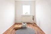 Foto - Etagenwohnung in Chemnitz zur Miete