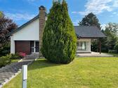 Foto - Einfamilienhaus in Wachtberg 