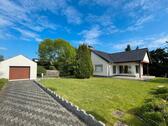 Foto - 7 Zimmer Einfamilienhaus zum Kaufen in Wachtberg