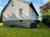 Foto - Einfamilienhaus in Wachtberg zum Kaufen