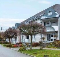 Apartment in BAYREUTH - 99.000,00&nbsp;EUR Kaufpreis, ca.&nbsp; 24,00&nbsp;m&sup2; in München (PLZ: 81825) Trudering