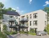 Foto - Exklusives Mehrfamilienhaus mit 6 WE im Zentrum von Aschaffenburg