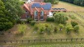 Foto - 10 Zimmer Einfamilienhaus zum Kaufen in Siedenburg
