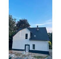 Eine Haus zu verkaufen in afferde - Hameln Kernstadt