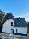 Foto - Einfamilienhaus in Hameln zum Kaufen