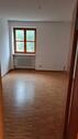 Foto - 5 Zimmer Einfamilienhaus zum Kaufen in Nordheim vor der Rhön
