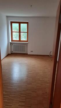 Foto - 5 Zimmer Einfamilienhaus zum Kaufen in Nordheim vor der Rhön