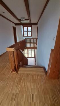 Foto - 5 Zimmer Einfamilienhaus in Nordheim vor der Rhön