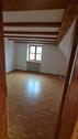 Foto - Einfamilienhaus in Nordheim vor der Rhön zum Kaufen