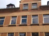 Foto - 24 Zimmer Mehrfamilienhaus, Wohnhaus zum Kaufen in Werdau