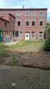 Foto - Mehrfamilienhaus, Wohnhaus in Werdau zum Kaufen