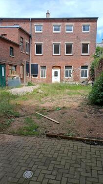 Foto - Mehrfamilienhaus, Wohnhaus in Werdau zum Kaufen
