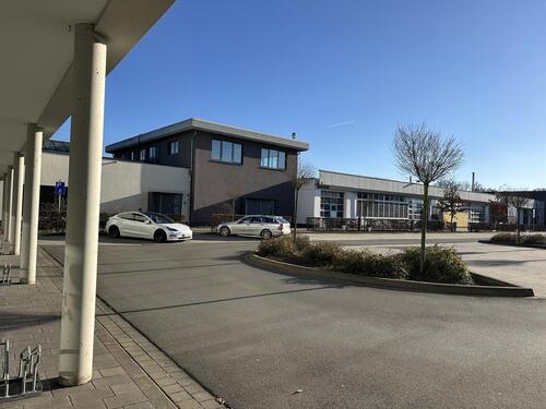 Foto - andere in Gütersloh zur Miete