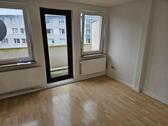 Foto - Wohnung in Bremerhaven Mitte - 390,00 EUR Kaltmiete,