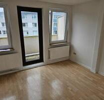Wohnung in Bremerhaven Mitte - 390,00 EUR Kaltmiete, in Bremerhaven (PLZ: 27578) Leherheide