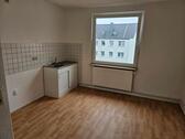 Foto - Etagenwohnung in Bremerhaven