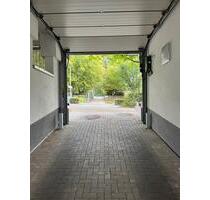 Tiefgaragenstellplatz (Doppelparker oben) in Duisdorf - Bonn Beuel-Mitte
