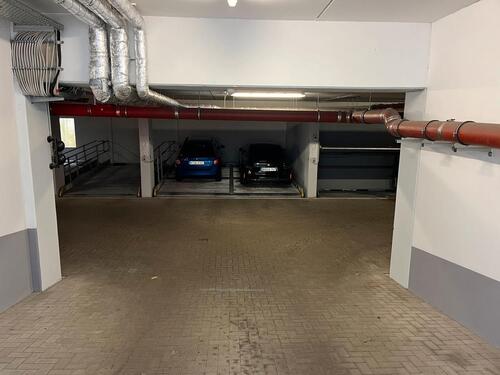 Foto - andere zur Miete in Bonn