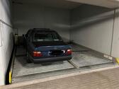 Foto - andere in Bonn zur Miete