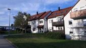 Foto - Wohnung zu vermieten in WeischlitzHeinersgrün