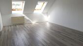 Foto - Etagenwohnung zur Miete in Weischlitz