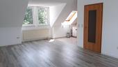 Foto - Etagenwohnung in Weischlitz
