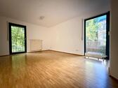 Foto - Etagenwohnung in Dresden zur Miete