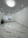 Foto - Helle 4-Zimmer-Wohnung (100m2) - Zentral in Heilbronn