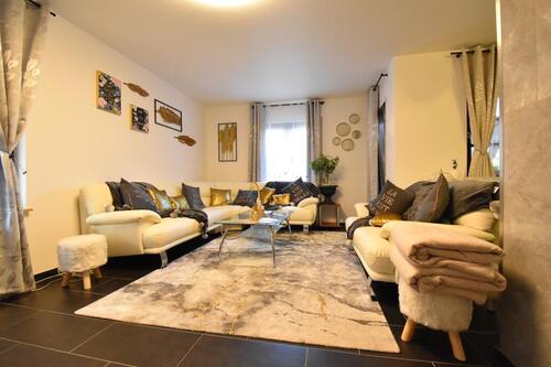 Foto - Etagenwohnung zum Kaufen in Speyer