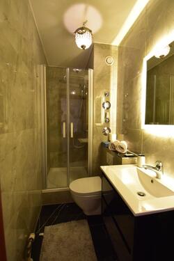 Foto - Etagenwohnung in Speyer