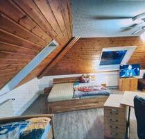 Ferienwohnung 70qm, Puttgarden , Zwischenmiete möglich bis April - Fehmarn