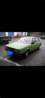 Foto - Unterstellplatz Scheune Garage Halle