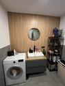 Foto - Mietwohnung - 857,00 EUR Kaltmiete,