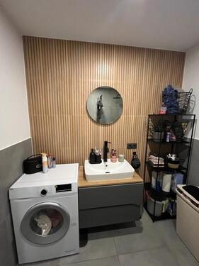 Foto - Mietwohnung - 857,00 EUR Kaltmiete,