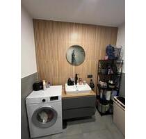 Mietwohnung - 857,00 EUR Kaltmiete, in Hof (PLZ: 95028) Altstadt