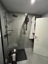 Foto - Etagenwohnung zur Miete in Hof