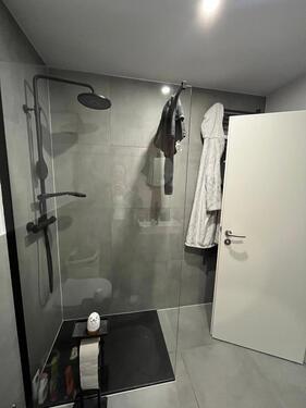 Foto - Etagenwohnung zur Miete in Hof