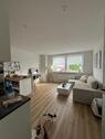Foto - Etagenwohnung in Hof
