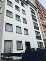 Foto - Etagenwohnung in Hof zur Miete