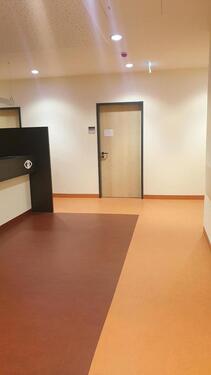 Foto - andere zur Miete in Pforzheim