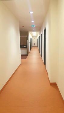 Foto - andere in Pforzheim