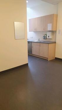 Foto - andere in Pforzheim zur Miete