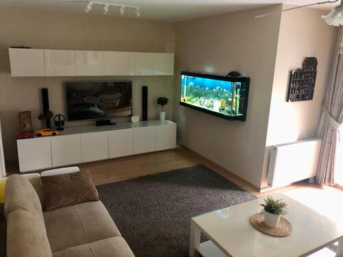 Foto - Einfamilienhaus in Stendal zum Kaufen